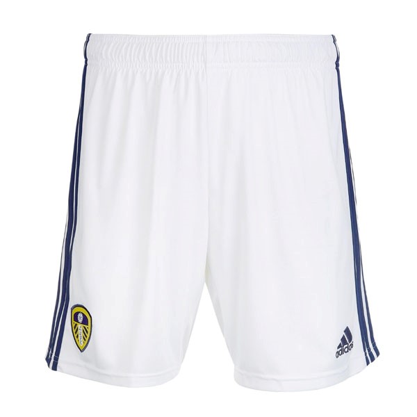 Pantalon Leeds United Domicile 2022-23